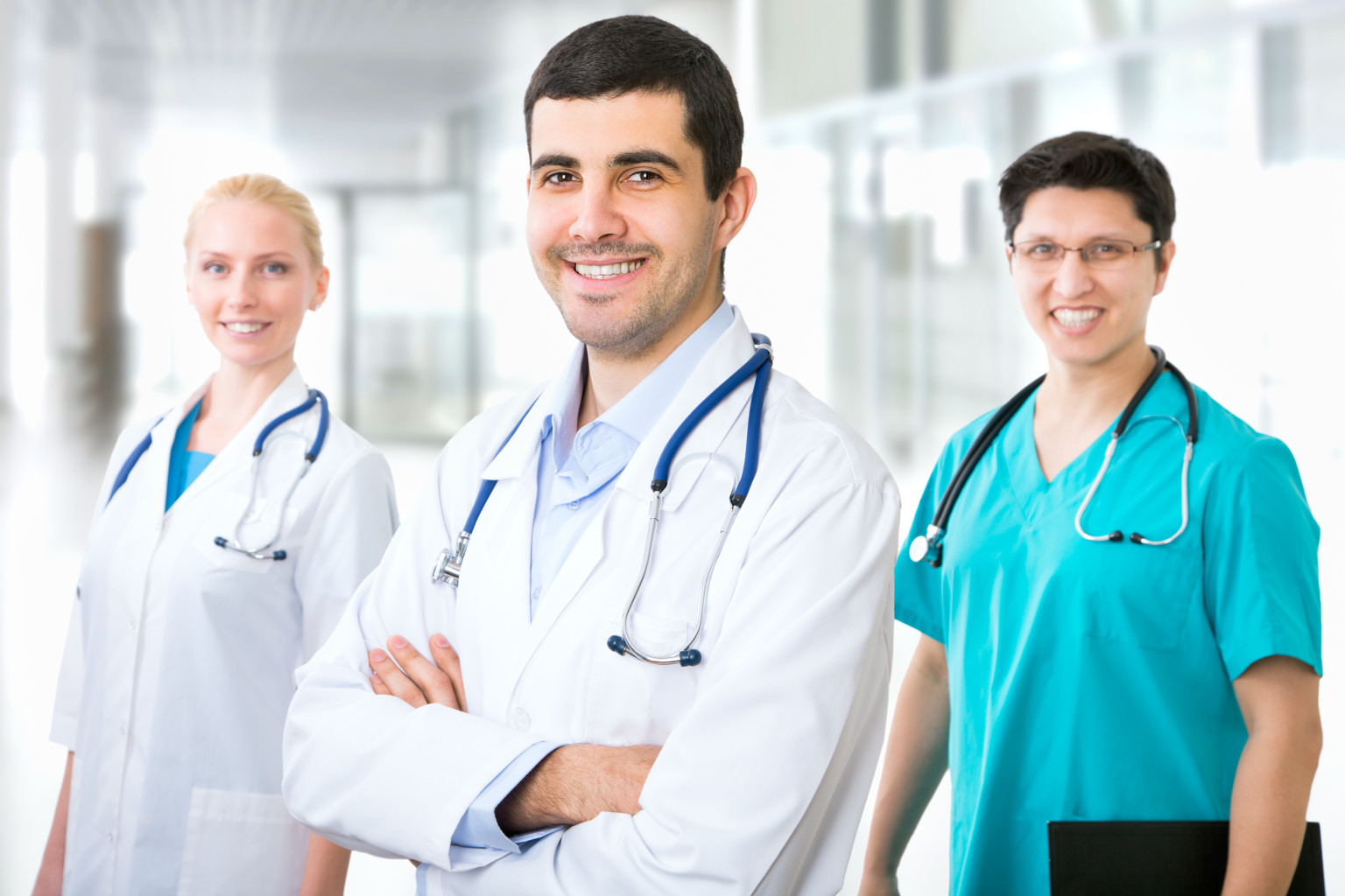 Job opportunities for physicians in canada