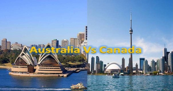 which-country-is-better-for-immigration-australia-or-canada