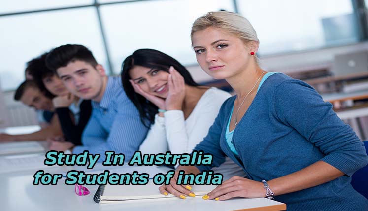 Study-In-Australia-For-Students-Of-India.