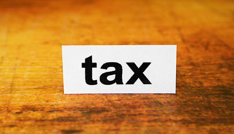 Taxation Accountant Jobs in Australia