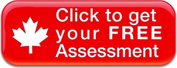 Free Visa Assessment form