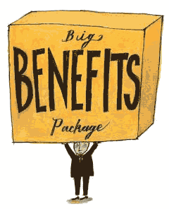 big-benefits