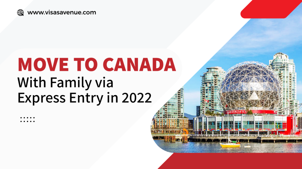 canada-family-class-visa