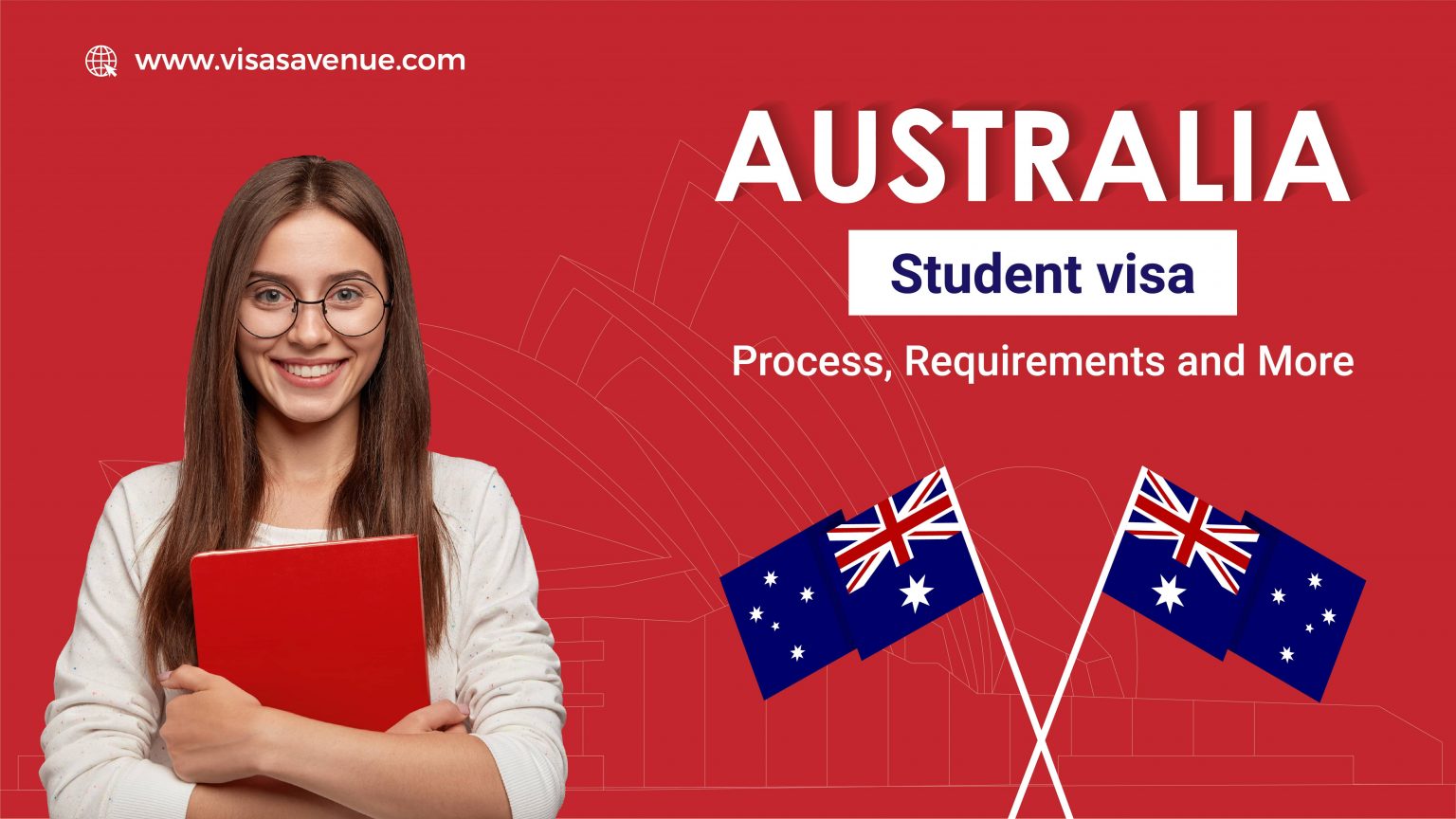 australia-student-visa-process-requirements-and-more