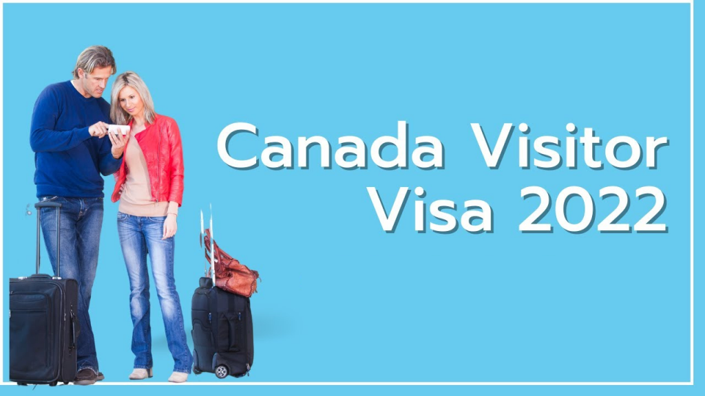 canada-visitor-visa