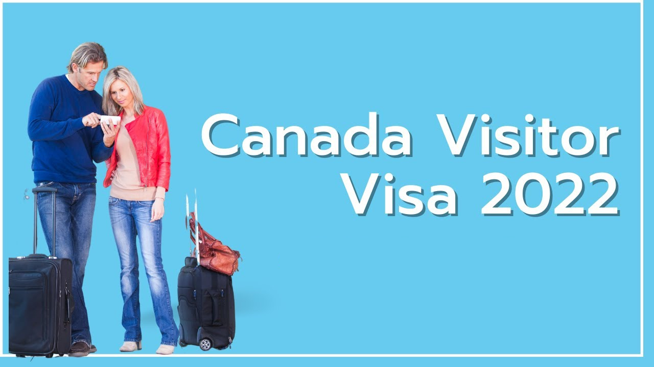 how-to-convert-a-canada-visitor-visa-to-a-work-permit-travel-hila